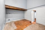 330 1/2 E St - Photo 17