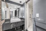 330 1/2 E St - Photo 18