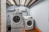330 1/2 E St - Photo 21