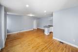 330 1/2 E St - Photo 6