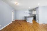 330 1/2 E St - Photo 8