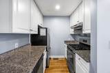330 1/2 E St - Photo 9