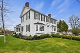 3 Lancaster Ave - Photo 2