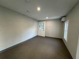 3 Lancaster Ave - Photo 7