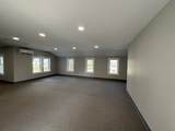 3 Lancaster Ave - Photo 9