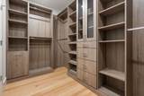 167 Winchester Street - Photo 24