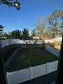 167 Winchester Street - Photo 39