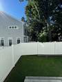 167 Winchester Street - Photo 40