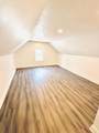 154 Marshall Street - Photo 8
