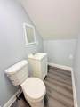 154 Marshall Street - Photo 9