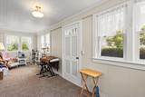 80 Main Street - Photo 17