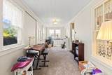 80 Main Street - Photo 18