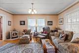 80 Main Street - Photo 19