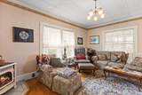 80 Main Street - Photo 21