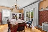 80 Main Street - Photo 25