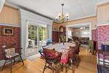 80 Main Street - Photo 26