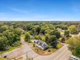 80 Main Street - Photo 8