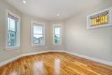 35 Somerset Ave. - Photo 11