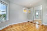 35 Somerset Ave. - Photo 13