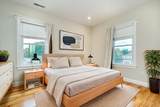 35 Somerset Ave. - Photo 16