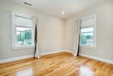 35 Somerset Ave. - Photo 17