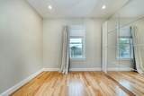 35 Somerset Ave. - Photo 18