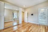 35 Somerset Ave. - Photo 19
