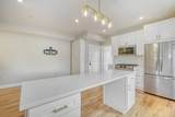35 Somerset Ave. - Photo 5