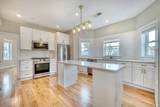 35 Somerset Ave. - Photo 7