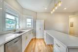 35 Somerset Ave. - Photo 8