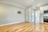 35 Somerset Ave. - Photo 9