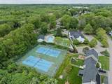 127 Clear Pond Drive - Photo 38