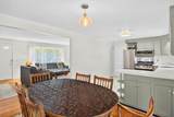 101 Longfellow Dr - Photo 10