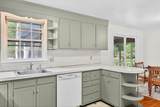 101 Longfellow Dr - Photo 13