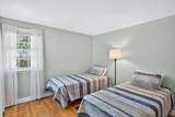 101 Longfellow Dr - Photo 14
