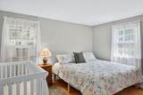 101 Longfellow Dr - Photo 15