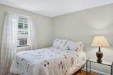 101 Longfellow Dr - Photo 17