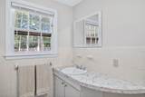 101 Longfellow Dr - Photo 18