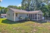 101 Longfellow Dr - Photo 20