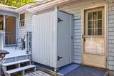 101 Longfellow Dr - Photo 23