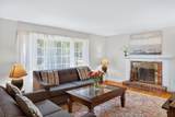 101 Longfellow Dr - Photo 4
