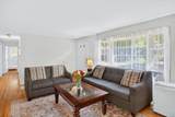 101 Longfellow Dr - Photo 5