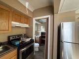 880R Washington Street - Photo 10