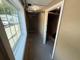 880R Washington Street - Photo 12