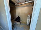 880R Washington Street - Photo 13