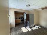 880R Washington Street - Photo 8
