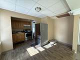 880R Washington Street - Photo 9