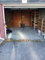 17 Wellman St - Photo 3