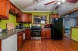 262 Homeland Drive - Photo 10
