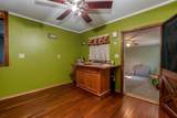 262 Homeland Drive - Photo 12